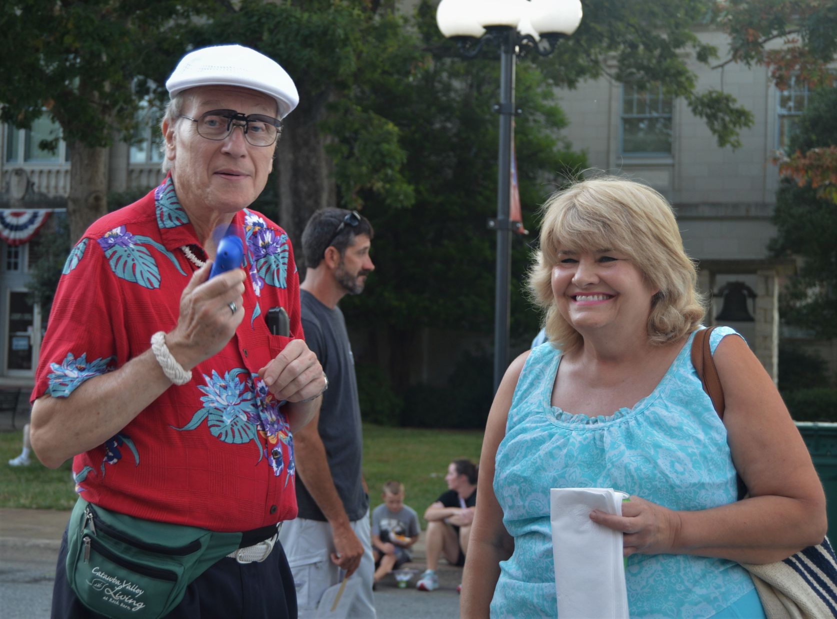 hoppin aug 14 (30).JPG